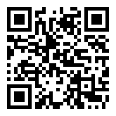 神级系统从小猫开始进化二维码