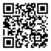 神级高手的系统外挂二维码