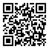 超级神鲲养殖系统二维码