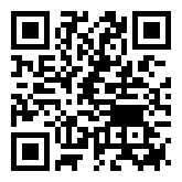 都市超级神医二维码