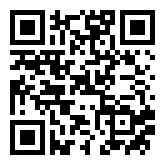 都市之天道至尊系统二维码