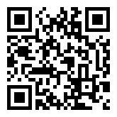 神级系统我能看到回报二维码
