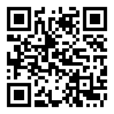 百倍外挂系统一秒超神二维码