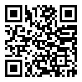 虫皇进化系统二维码