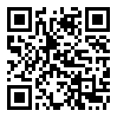 三界大帝重生都市二维码