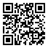 超级神魔医院系统二维码