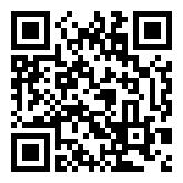 狂魔战尊二维码