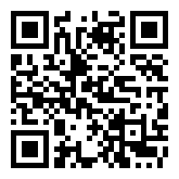 都市之全面升级系统二维码