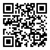 神级升级系统瞬间满级二维码