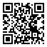 美女总裁的贴身神医二维码