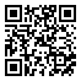 万界共享男友系统二维码