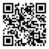 山海神魔召唤系统二维码