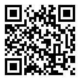 绝地求生之最强狙神二维码