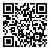 神级卡牌系统大唐最强店长二维码