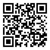 我爷爷，超神级大亨二维码