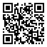 诸天万界：制霸从电梯开始二维码