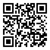 王小虎的修真岁月二维码