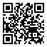 瞬间升级系统捡到一个星球二维码