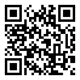 我，共享男友制霸全球二维码