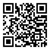 神级进化：龙族百倍加点系统二维码