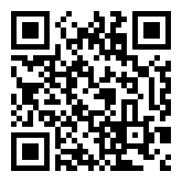 三界老司机二维码