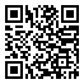 都市之神级升级系统二维码