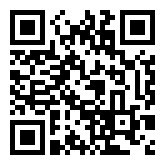 神级系统奖励无限领二维码