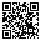 末世之宠物军团系统二维码