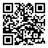 神级妖兽系统二维码