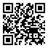 逍遥都市仙医二维码