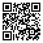 超级场能掌控者二维码