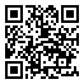 洪荒人皇二维码