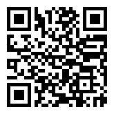 LOL终极召唤二维码