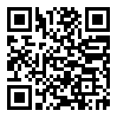 瞬间升级系统秒速成神二维码