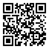 末世之超神进化二维码