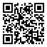 神傲苍穹二维码