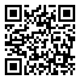 超级天庭红包群三界助我装逼二维码