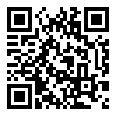 超级系统天赋复制百倍变强二维码