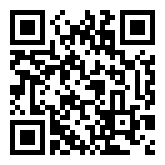 都市之全职斗气系统二维码