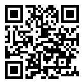 系统让我当大明星二维码