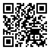 镇压诸天系统我是神国大尊二维码