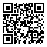 诸天万界之我绑定了天道二维码