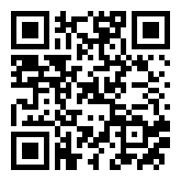 诸天神藏二维码