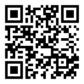 超级系统都市疯狂兑换二维码