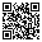 我在天庭有套房二维码