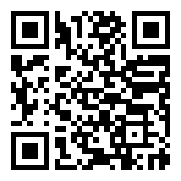 诸天神话帝皇召唤系统二维码