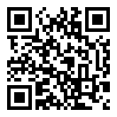 吞天魂帝二维码