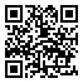 穿越之全能改造师二维码