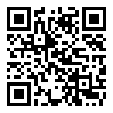 超级诸天万界系统二维码