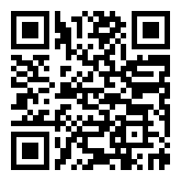 傲世凌霄二维码